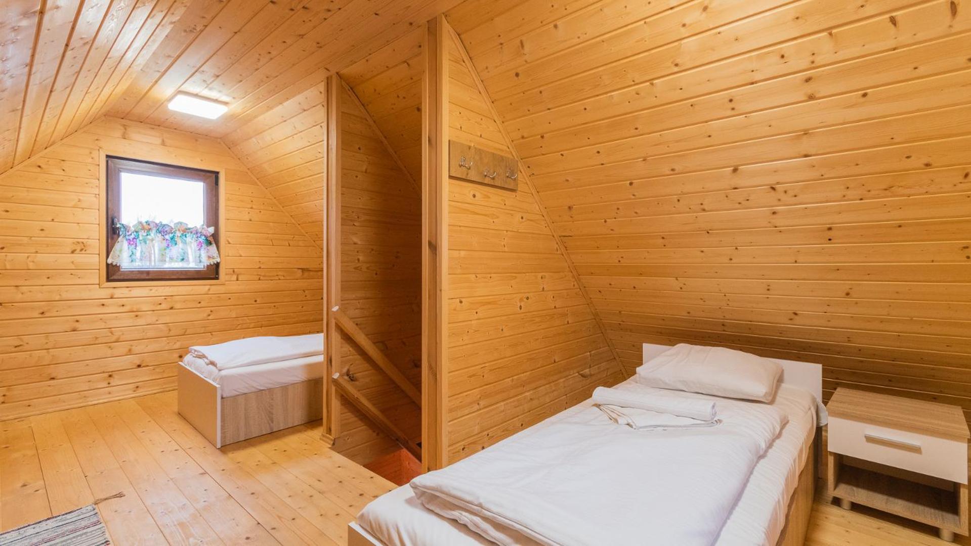 Apartamenty Sun & Snow Nowodworska Stegna  Exterior photo